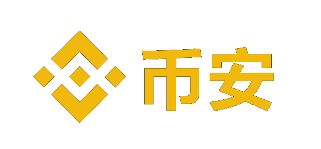 tp官方正版下载
